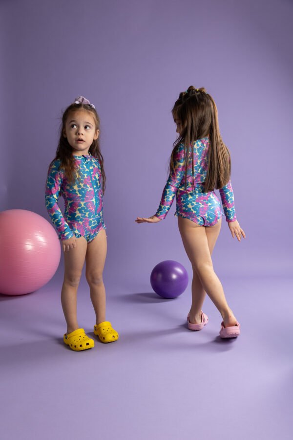 2180 240210 MIRABELLE