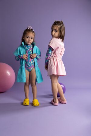 2191 240210 mirabelle