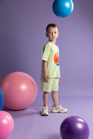 2327 240210 MIRABELLE