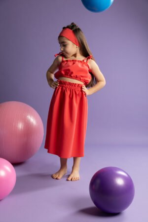 2362 240210 MIRABELLE