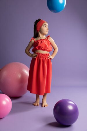 2364 240210 MIRABELLE