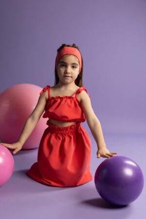 2367 240210 MIRABELLE