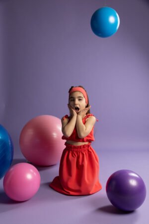 2368 240210 MIRABELLE