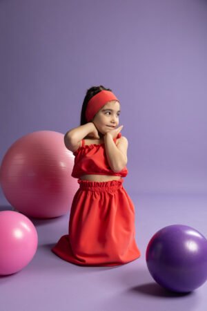 2369 240210 MIRABELLE