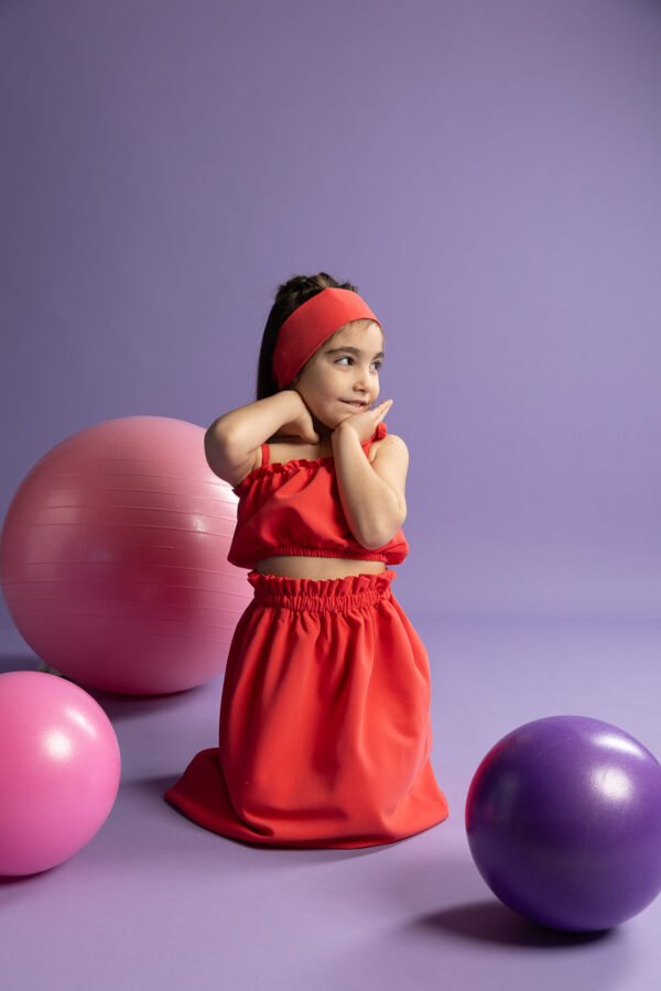 2369 240210 MIRABELLE
