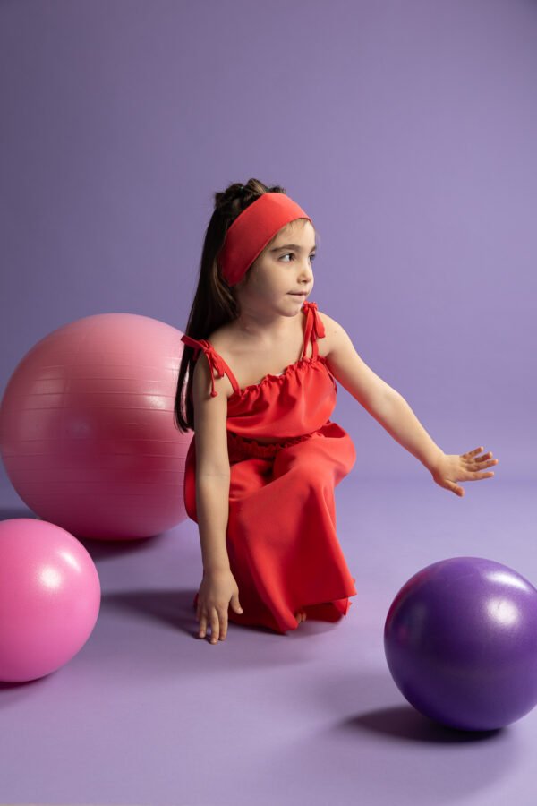 2370 240210 MIRABELLE