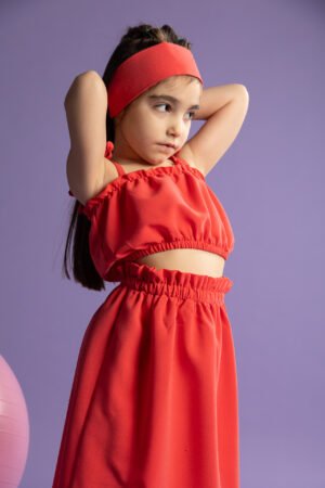 2372 240210 MIRABELLE