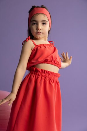 2376 240210 MIRABELLE