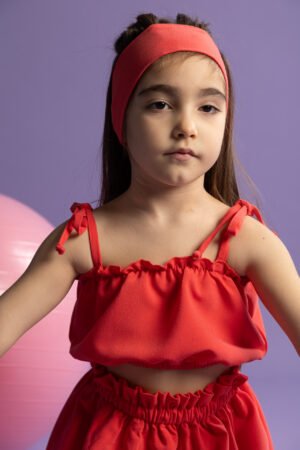 2377 240210 MIRABELLE
