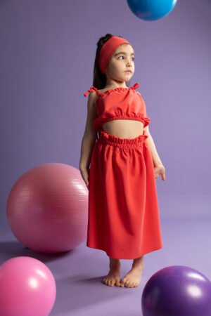 2381 240210 MIRABELLE