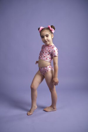 00008 24 06 07 mirabelle