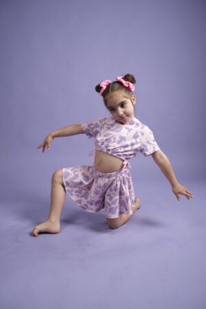 00145 24 06 07 mirabelle