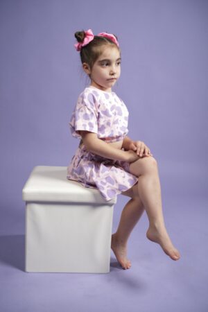 00161 24 06 07 mirabelle