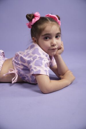 00167 24 06 07 mirabelle
