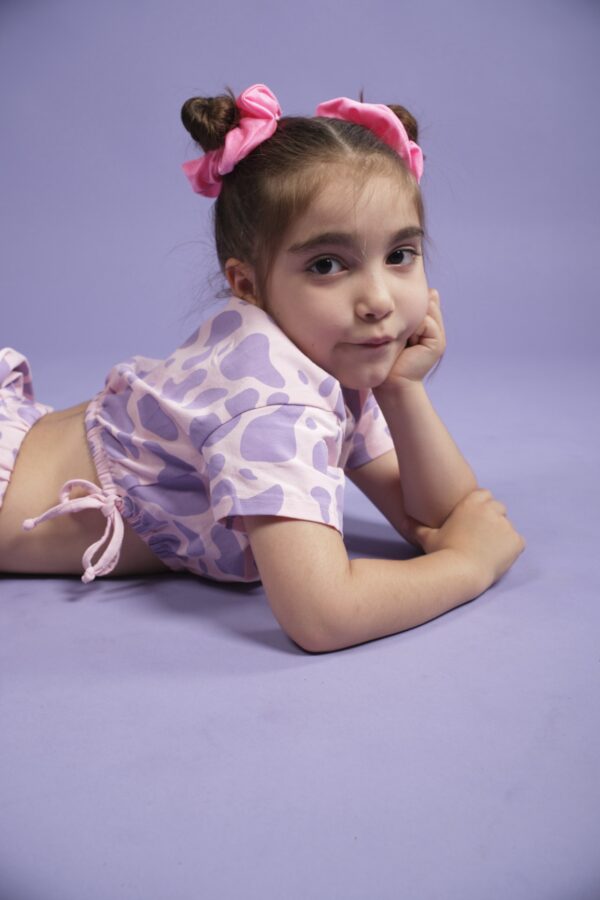 00167 24 06 07 mirabelle